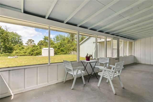 320 Liberty Tree Road, St Marys, GA 31558