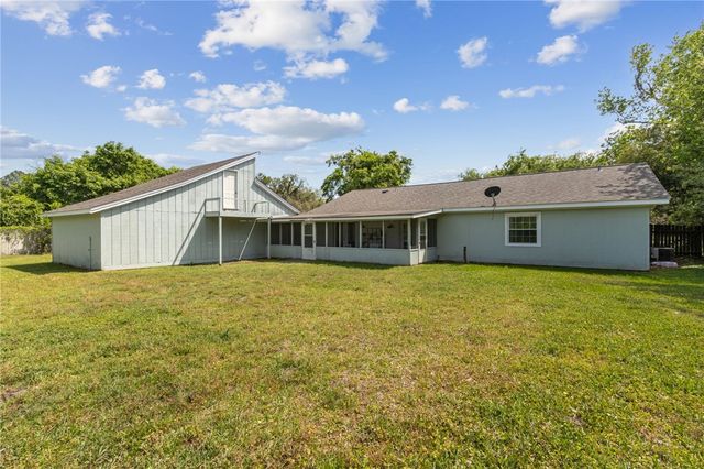 320 Liberty Tree Road, St Marys, GA 31558
