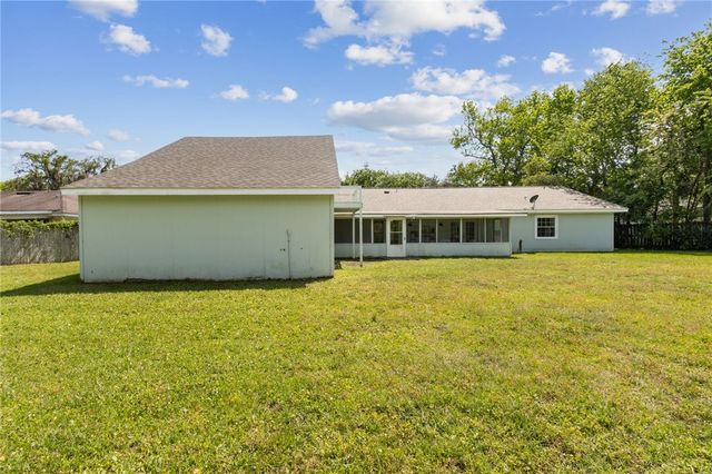 320 Liberty Tree Road, St Marys, GA 31558