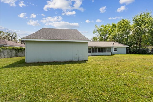 320 Liberty Tree Road, St Marys, GA 31558
