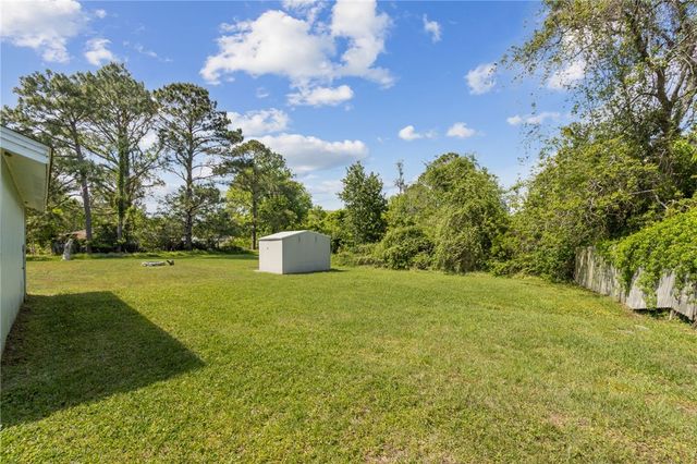 320 Liberty Tree Road, St Marys, GA 31558