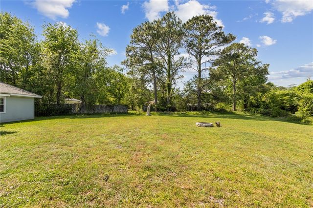 320 Liberty Tree Road, St Marys, GA 31558