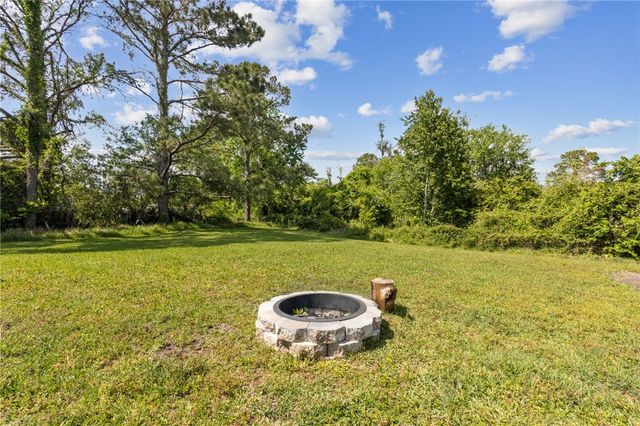320 Liberty Tree Road, St Marys, GA 31558