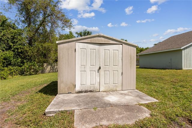 320 Liberty Tree Road, St Marys, GA 31558