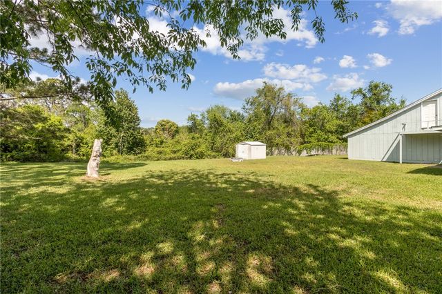 320 Liberty Tree Road, St Marys, GA 31558