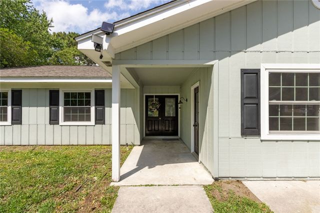320 Liberty Tree Road, St Marys, GA 31558