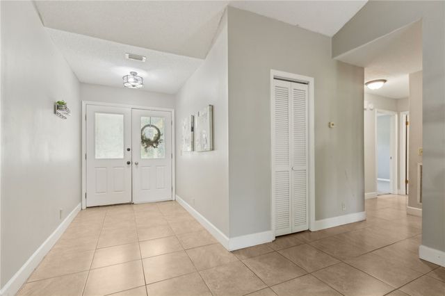 320 Liberty Tree Road, St Marys, GA 31558