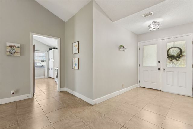 320 Liberty Tree Road, St Marys, GA 31558