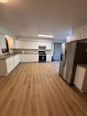 3616 County Road 8, Roosevelt Twp, MN 56401