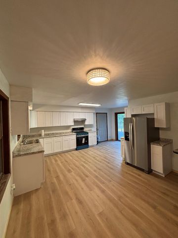 3616 County Road 8, Roosevelt Twp, MN 56401