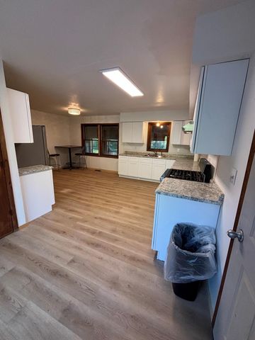 3616 County Road 8, Roosevelt Twp, MN 56401