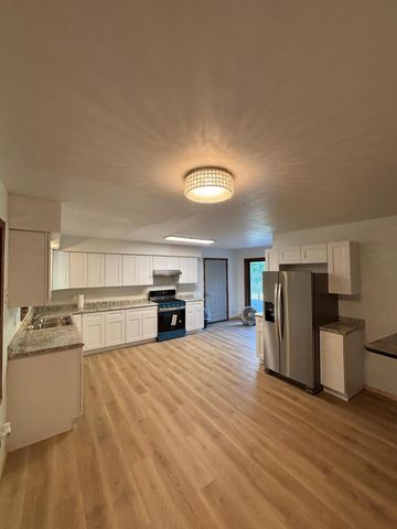 3616 County Road 8, Roosevelt Twp, MN 56401