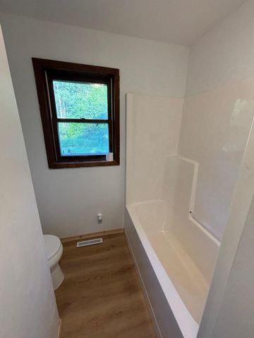 3616 County Road 8, Roosevelt Twp, MN 56401