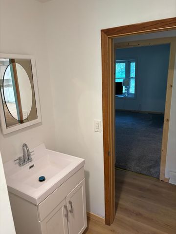 3616 County Road 8, Roosevelt Twp, MN 56401