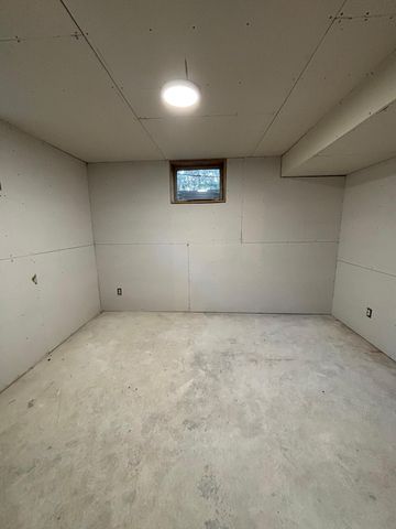 3616 County Road 8, Roosevelt Twp, MN 56401