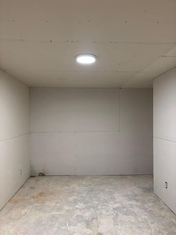 3616 County Road 8, Roosevelt Twp, MN 56401