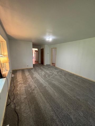 3616 County Road 8, Roosevelt Twp, MN 56401