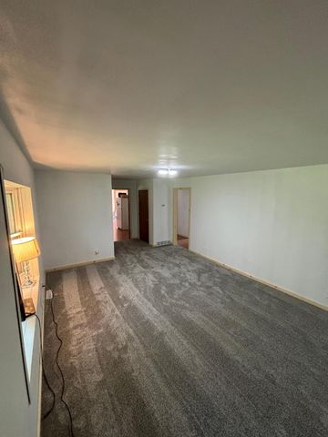 3616 County Road 8, Roosevelt Twp, MN 56401