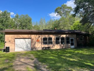 3616 County Road 8, Roosevelt Twp, MN 56401