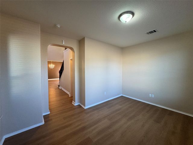 500 Springbrook RD, Pflugerville, TX 78660