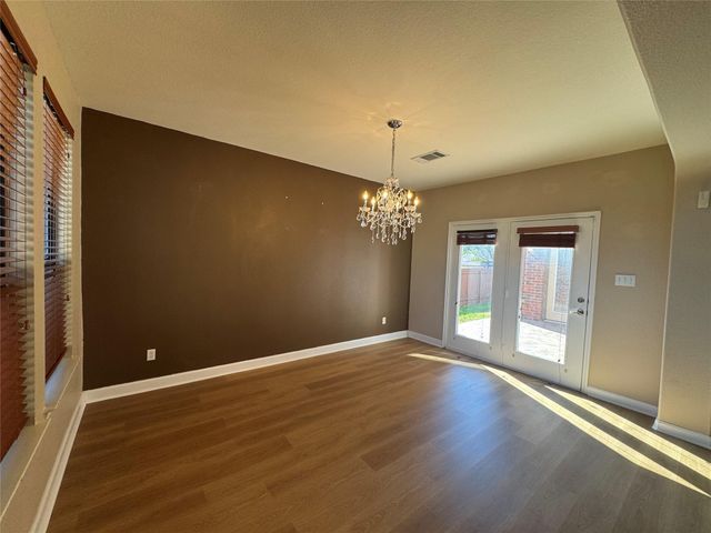 500 Springbrook RD, Pflugerville, TX 78660