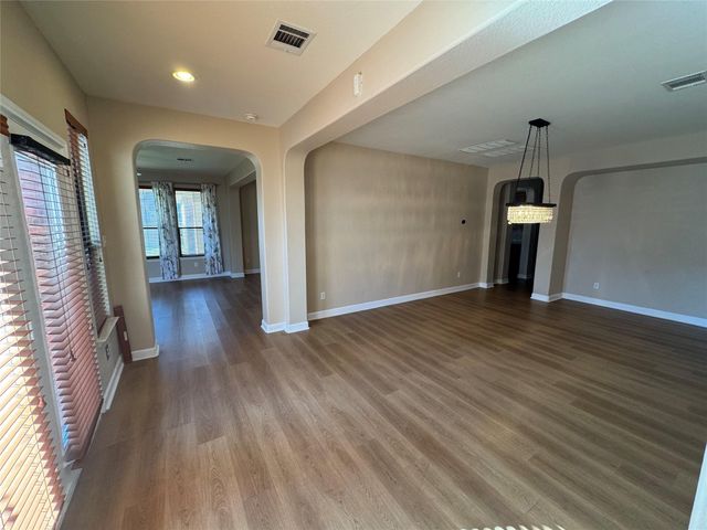 500 Springbrook RD, Pflugerville, TX 78660