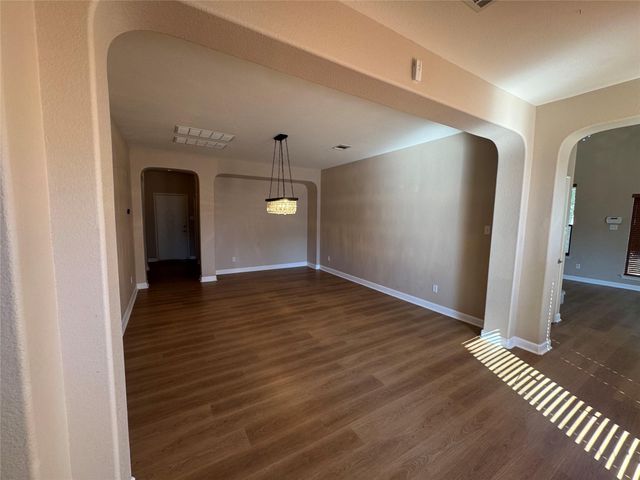 500 Springbrook RD, Pflugerville, TX 78660