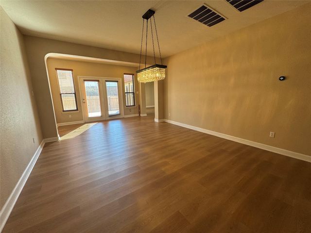 500 Springbrook RD, Pflugerville, TX 78660