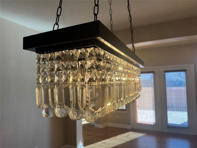 500 Springbrook RD, Pflugerville, TX 78660