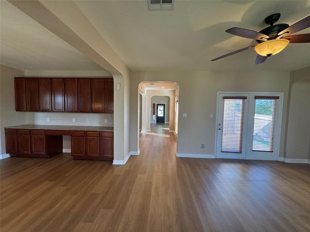 500 Springbrook RD, Pflugerville, TX 78660