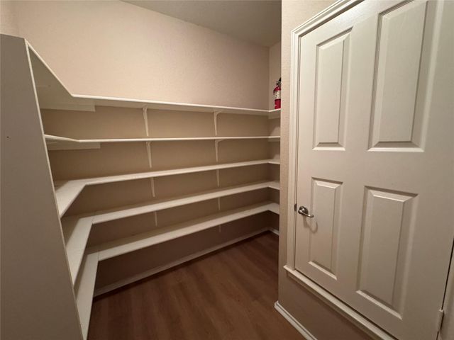 500 Springbrook RD, Pflugerville, TX 78660