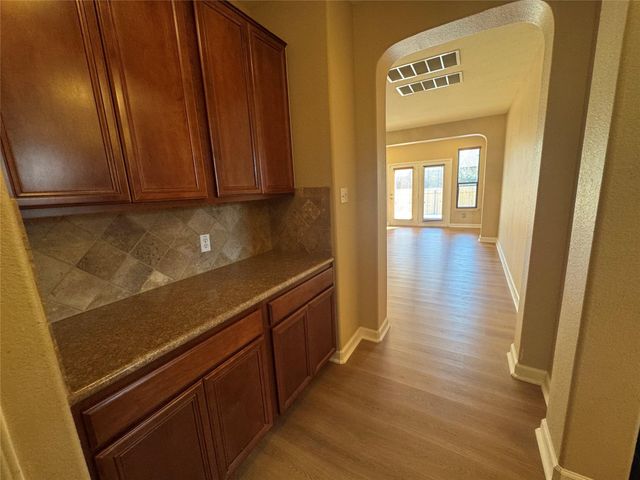 500 Springbrook RD, Pflugerville, TX 78660