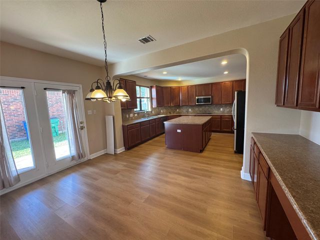 500 Springbrook RD, Pflugerville, TX 78660