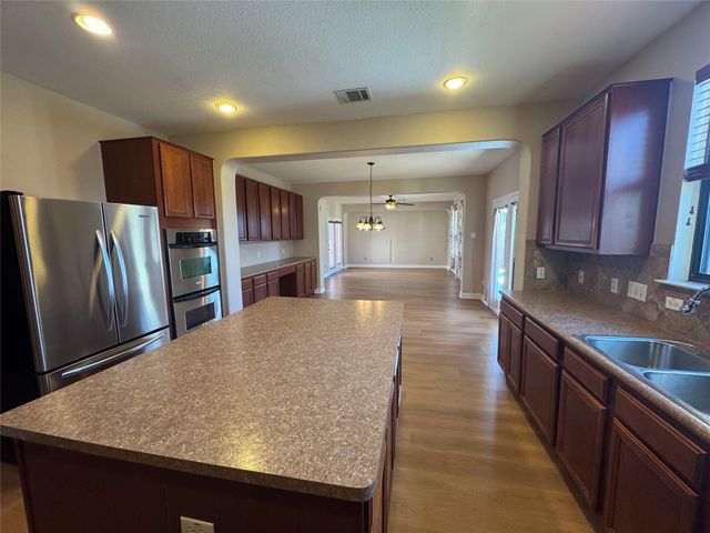 500 Springbrook RD, Pflugerville, TX 78660