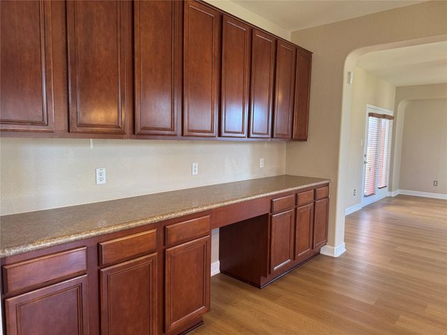 500 Springbrook RD, Pflugerville, TX 78660