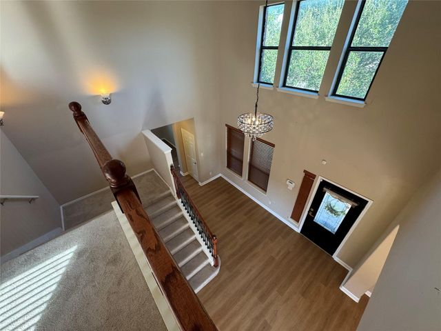 500 Springbrook RD, Pflugerville, TX 78660