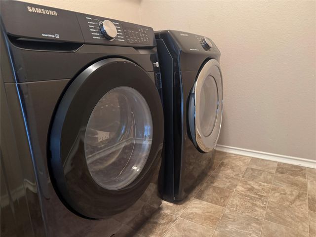 500 Springbrook RD, Pflugerville, TX 78660