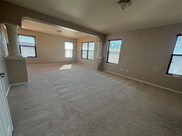 500 Springbrook RD, Pflugerville, TX 78660