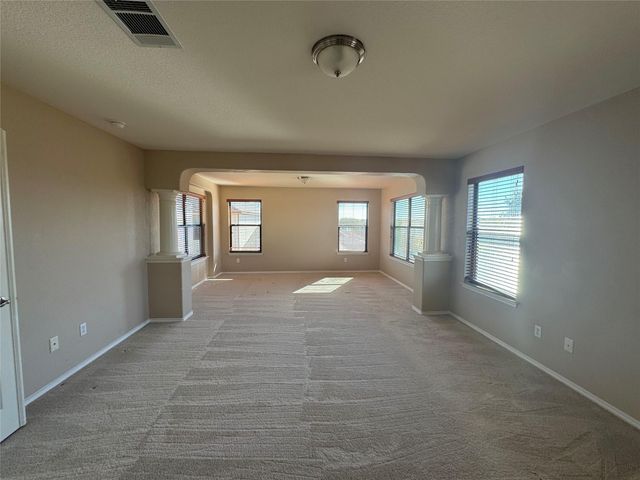 500 Springbrook RD, Pflugerville, TX 78660