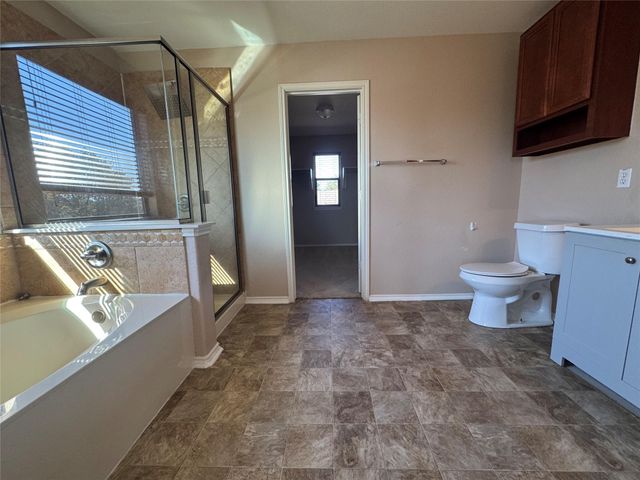 500 Springbrook RD, Pflugerville, TX 78660