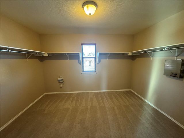 500 Springbrook RD, Pflugerville, TX 78660