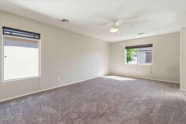 104 E PALOMINO Drive, Gilbert, AZ 85296