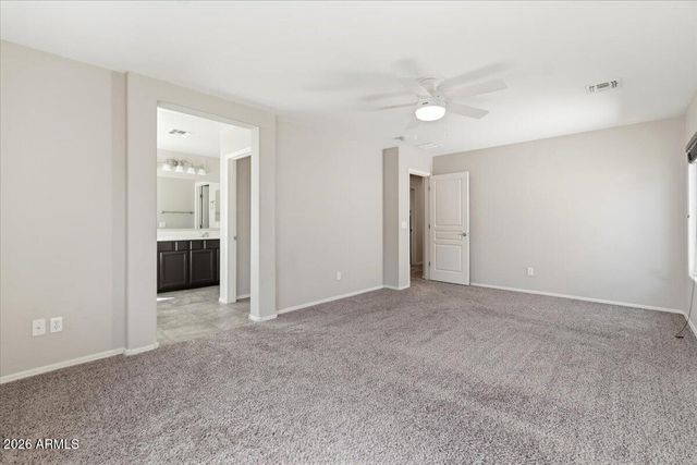 104 E PALOMINO Drive, Gilbert, AZ 85296