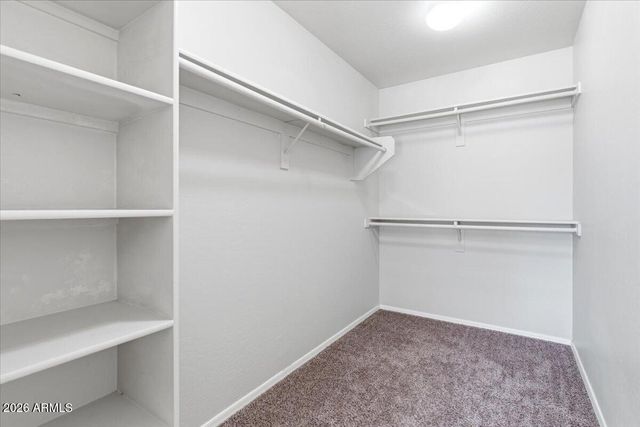 104 E PALOMINO Drive, Gilbert, AZ 85296