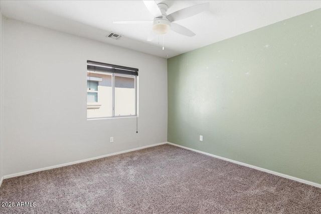 104 E PALOMINO Drive, Gilbert, AZ 85296