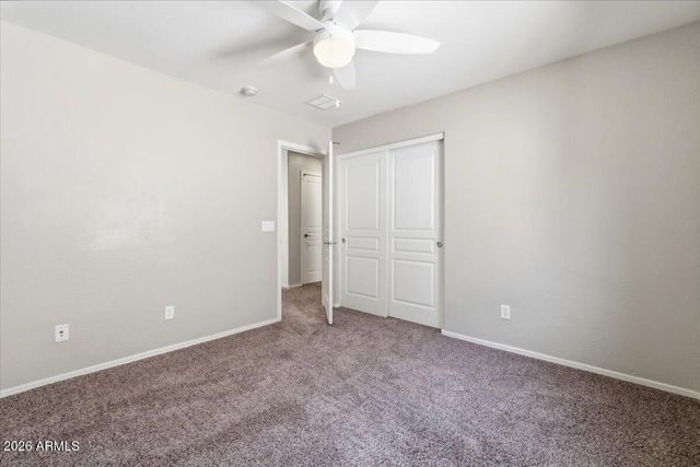 104 E PALOMINO Drive, Gilbert, AZ 85296