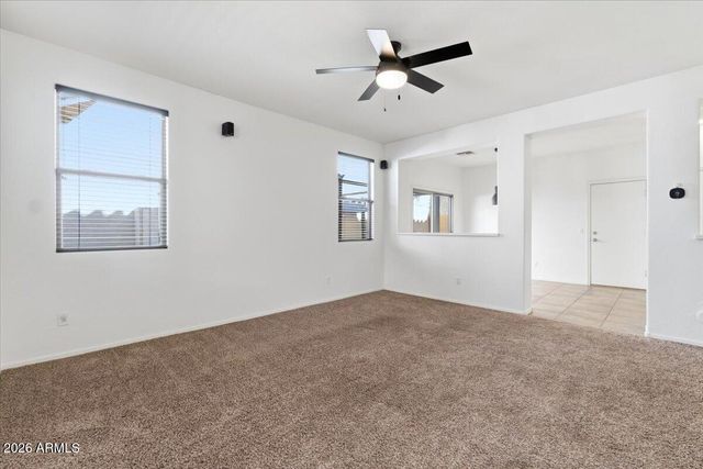 104 E PALOMINO Drive, Gilbert, AZ 85296