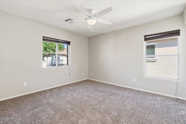 104 E PALOMINO Drive, Gilbert, AZ 85296