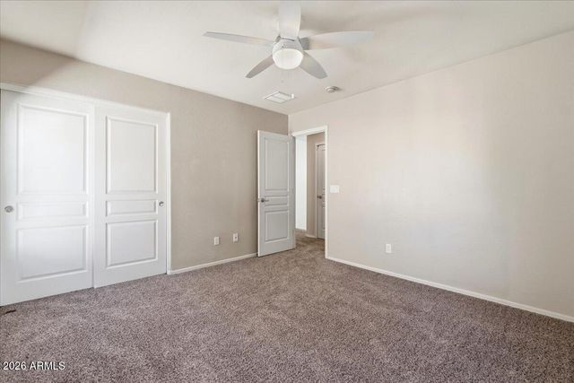 104 E PALOMINO Drive, Gilbert, AZ 85296