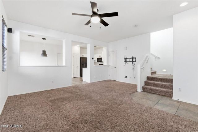 104 E PALOMINO Drive, Gilbert, AZ 85296